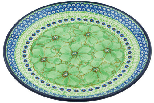 H5150H (2015-11-22 13:24:26)