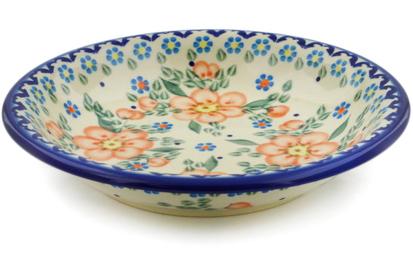 H5150K (2019-07-13 13:50:27)