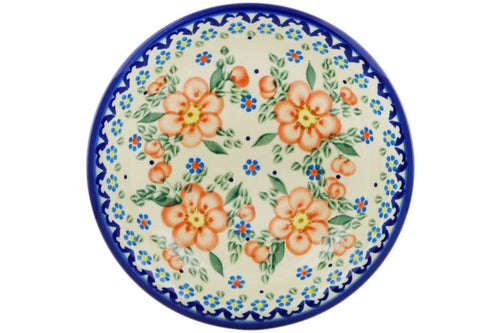 H5150K_1 (2019-07-13 13:50:27)