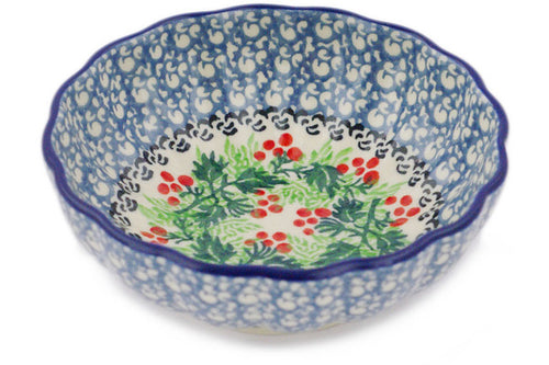 H5151Q (2025-06-16 14:52:08)