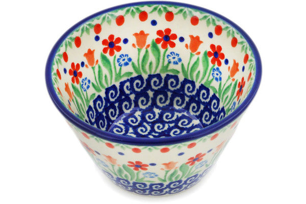 H5152L (2021-07-13 15:34:07)