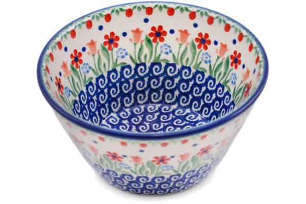 H5153L (2021-07-30 15:57:22)