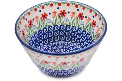 H5153L (2021-07-30 15:57:22)