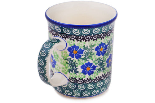 H5160Q_1 (2025-05-26 14:09:34)