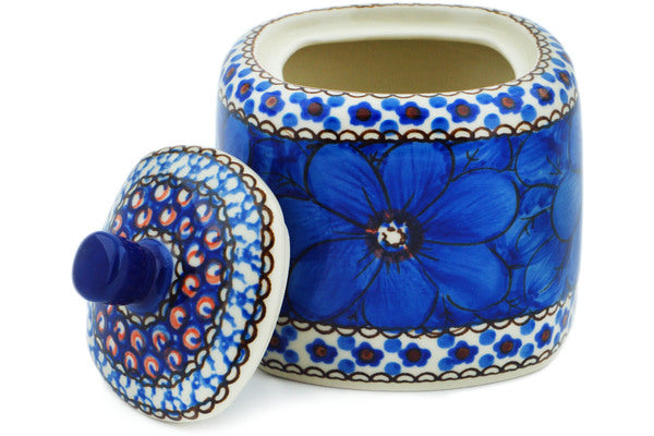 H5165L_1 (2022-04-14 17:02:09)