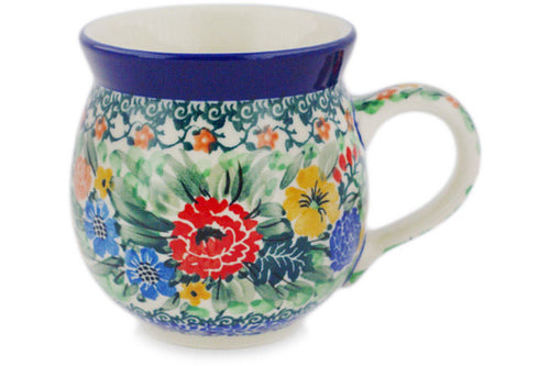 H5166J_1 (2025-07-26 02:38:05)