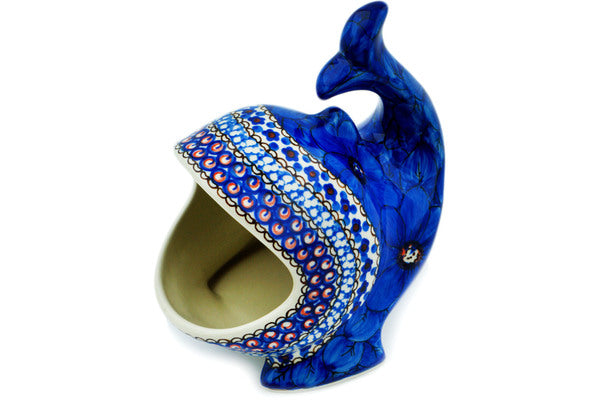 H5166L (2022-02-21 15:58:39)