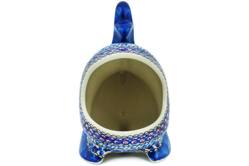 H5166L_1 (2022-02-21 15:58:40)