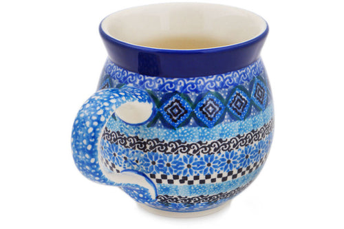 H5170J_1 (2025-03-16 12:37:24)