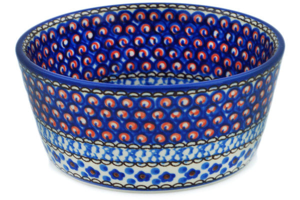 H5175L (2022-02-13 10:54:08)