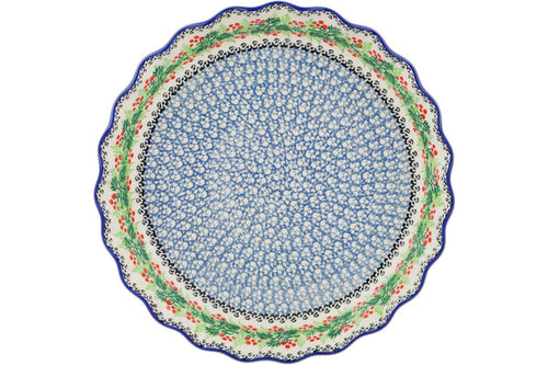 H5179Q_1 (2025-05-30 13:29:17)