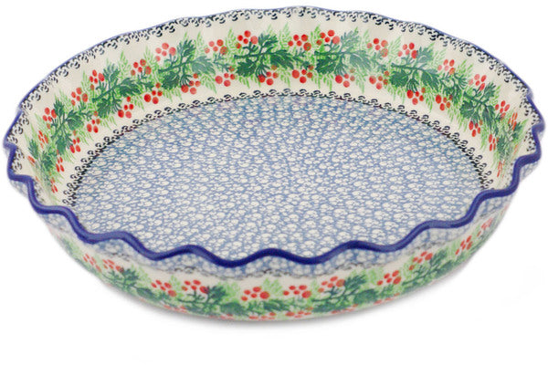 H5179Q (2025-05-30 13:29:16)