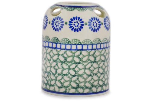 H5181Q_1 (2025-06-27 12:45:58)