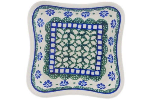 H5182Q_1 (2025-04-30 10:34:52)