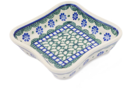 H5182Q (2025-04-30 10:34:52)