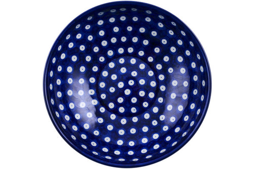 H5185L_1 (2021-05-04 15:42:00)
