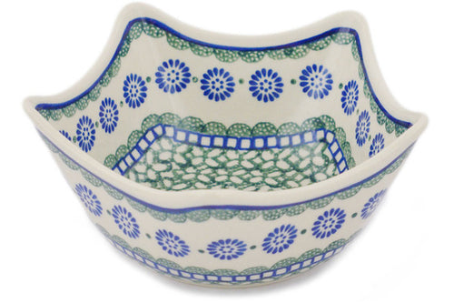 H5187Q (2025-06-27 12:46:00)