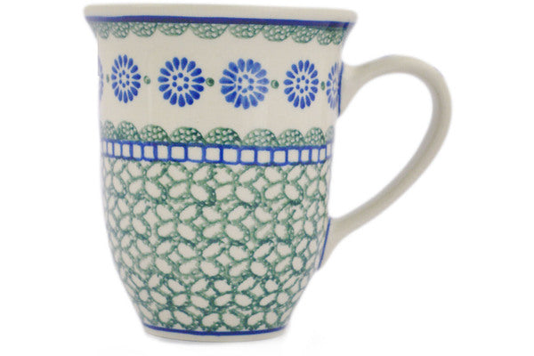 H5188Q (2025-06-29 04:27:46)