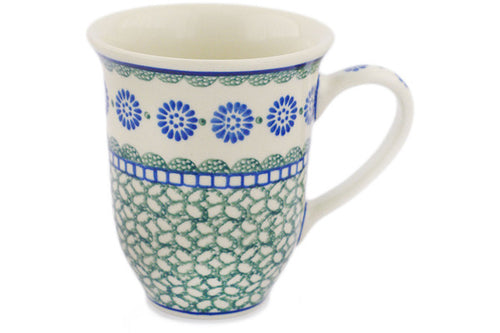 H5188Q_1 (2025-06-29 04:27:47)