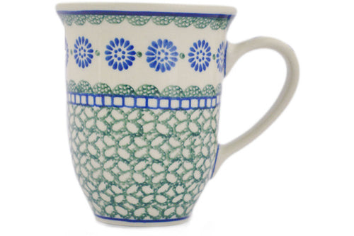 H5188Q (2025-06-29 04:27:46)