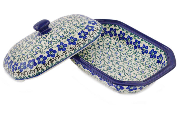 H5190Q_1 (2025-07-28 08:06:47)