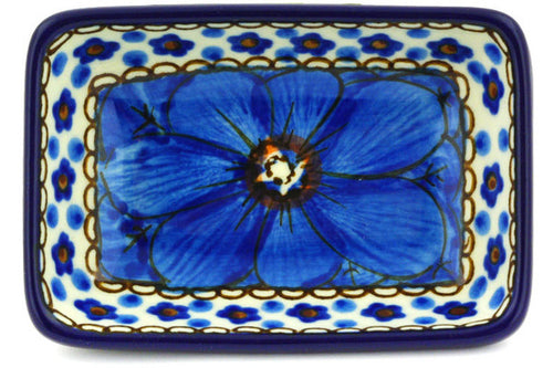 H5198G_1 (2015-11-22 09:52:36)