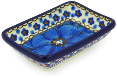 H5198G (2015-11-22 09:52:35)