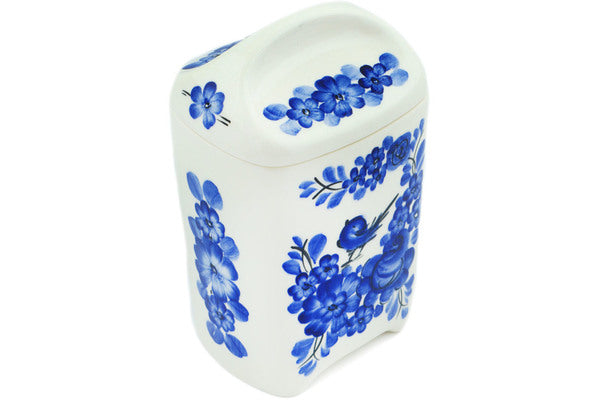 H5201N (2023-02-02 13:57:02)