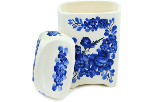 H5201N_1 (2023-02-02 13:57:03)