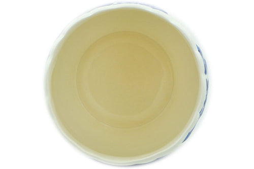 H5202N_1 (2024-03-28 00:35:13)