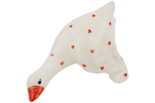 H5203R (2025-09-19 13:22:33)