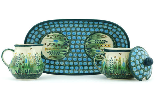 H5207H_1 (2015-11-22 13:25:47)