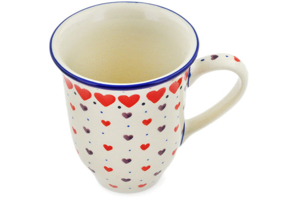 H5213L (2021-06-20 07:18:18)