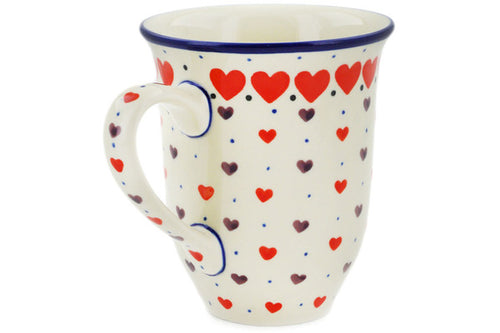 H5213L_1 (2021-06-20 07:18:18)