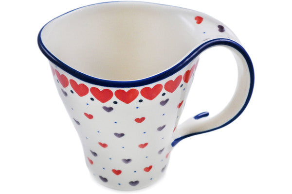 H5214L (2021-07-14 06:49:00)