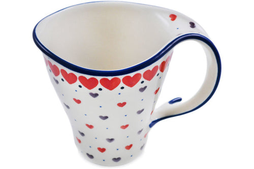 H5214L (2021-07-14 06:49:00)