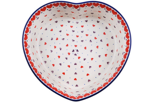 H5215L_1 (2021-07-02 07:11:47)