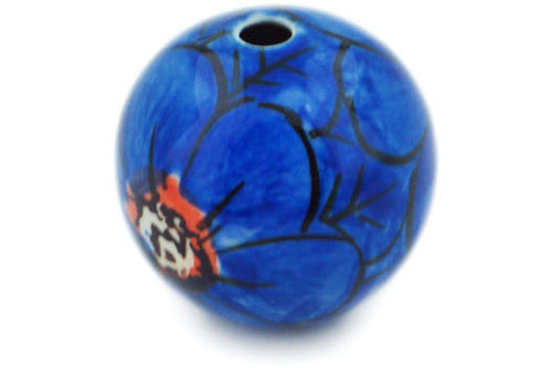 H5217L (2021-10-26 12:06:27)