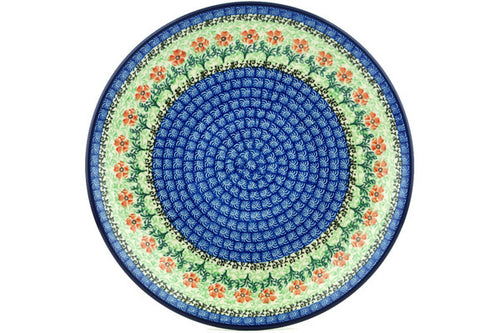 H5220H_1 (2015-11-22 13:26:05)