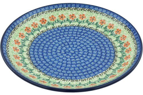 H5220H (2015-11-22 13:26:05)