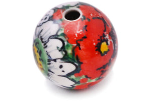 H5220L (2021-09-30 02:55:48)