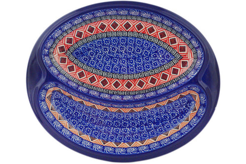 H5226Q_1 (2025-07-02 12:23:36)