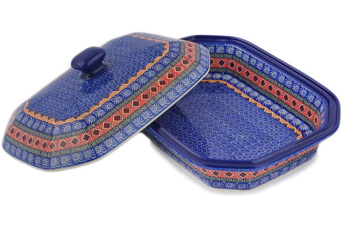 H5227Q_1 (2025-08-02 08:20:13)