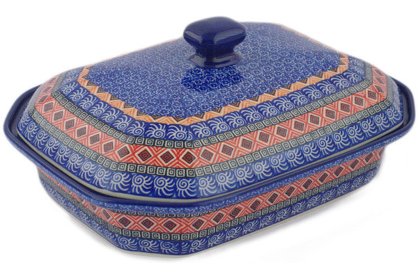 H5227Q (2025-08-02 08:20:13)