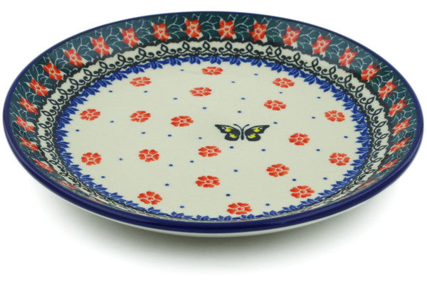 H5228I (2018-01-27 14:03:59)