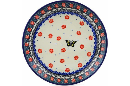 H5228I_1 (2018-01-27 14:03:59)