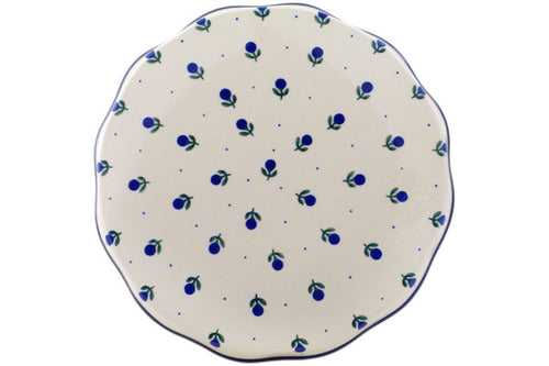 H5229Q_1 (2025-11-20 12:45:02)