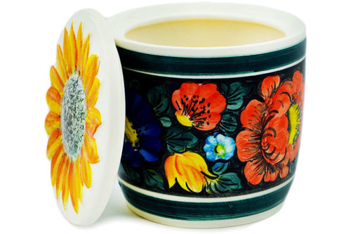 H5233N_1 (2022-12-27 04:17:41)