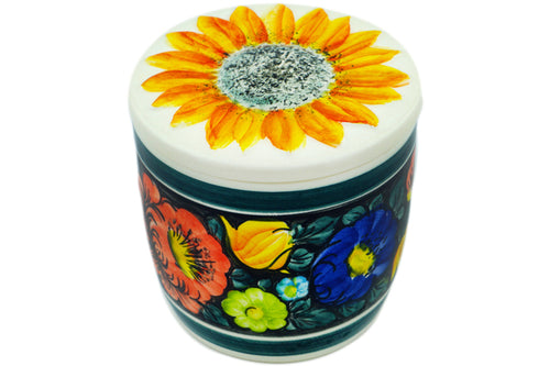 H5233N (2022-12-27 04:17:39)