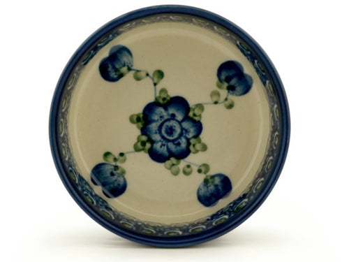 H5234A_1 (2015-11-21 13:15:45)